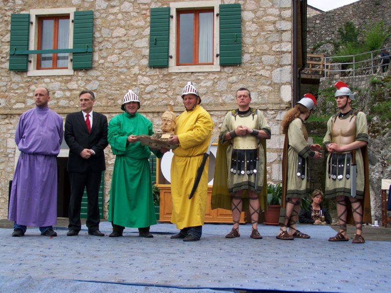 Festival_zudija (92)